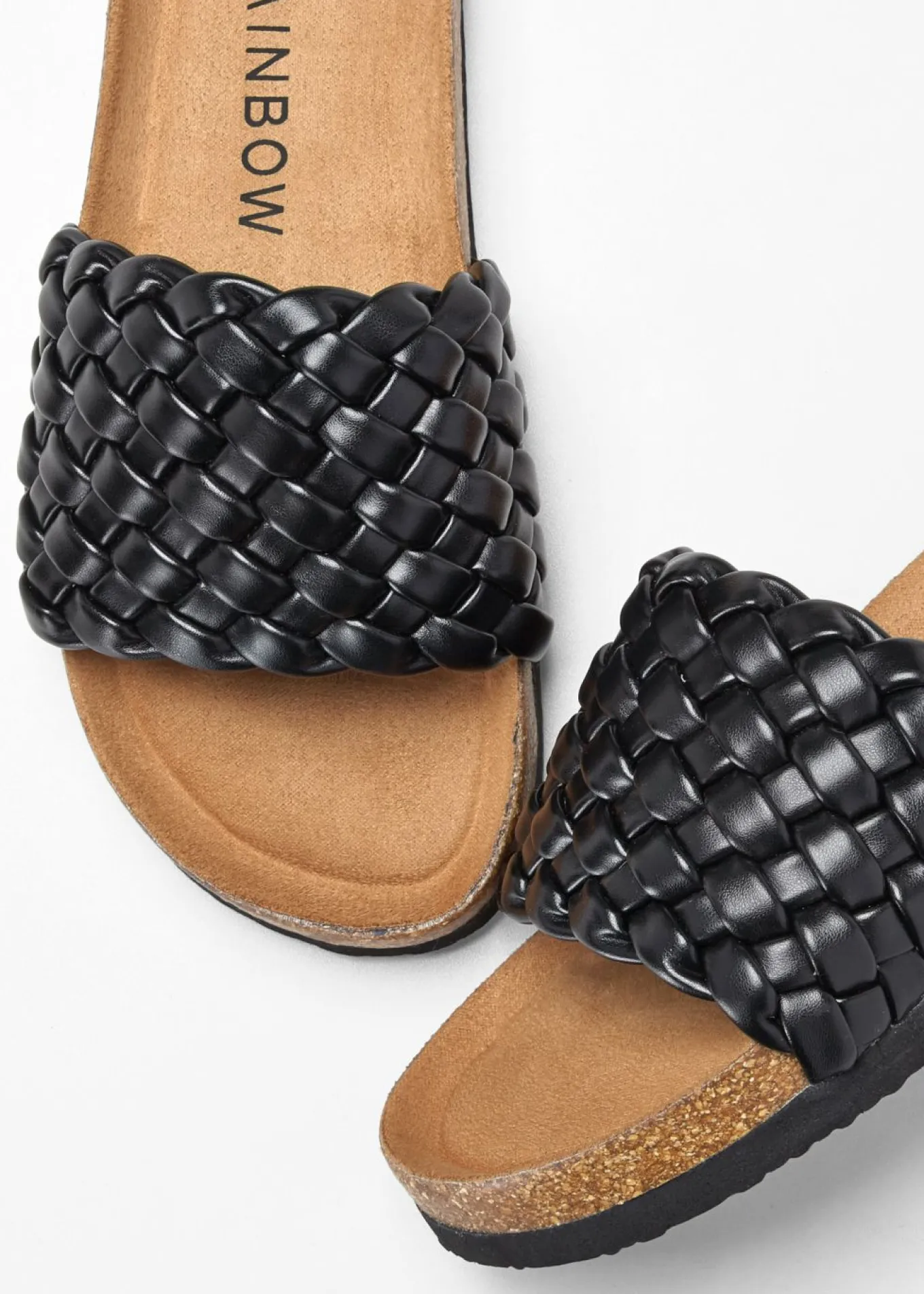 Mules