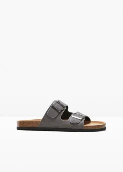 Mules