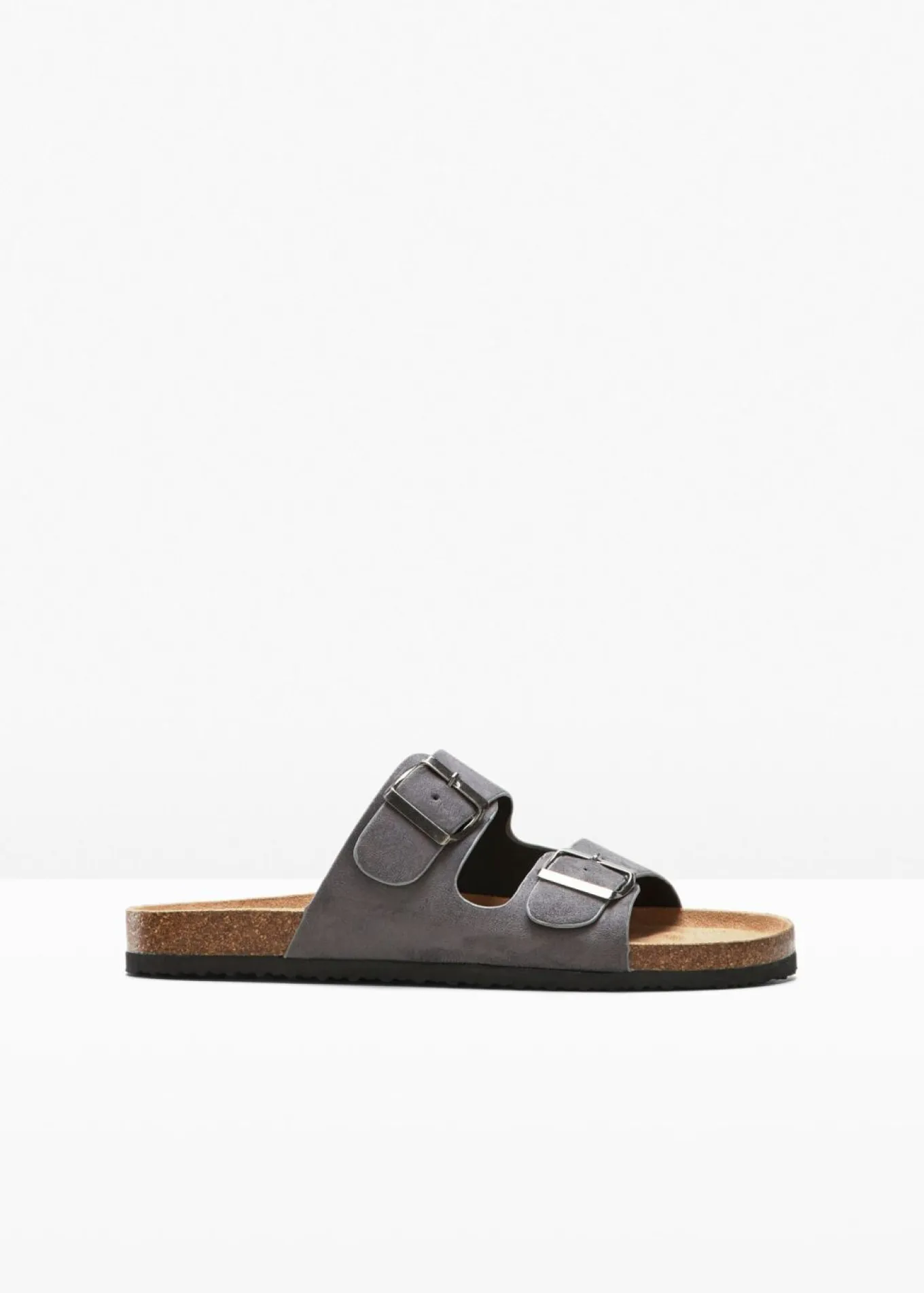 Mules