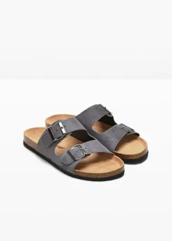 Mules