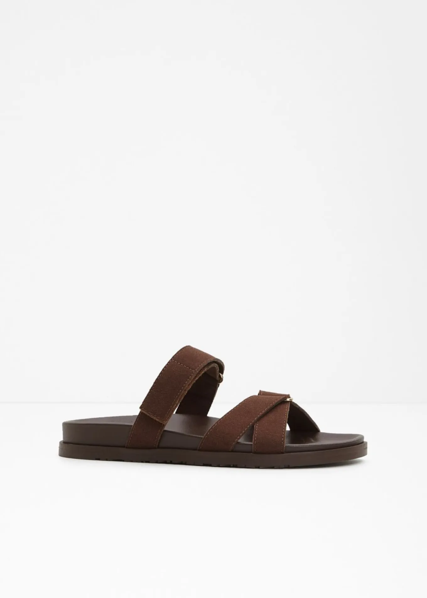 Mules