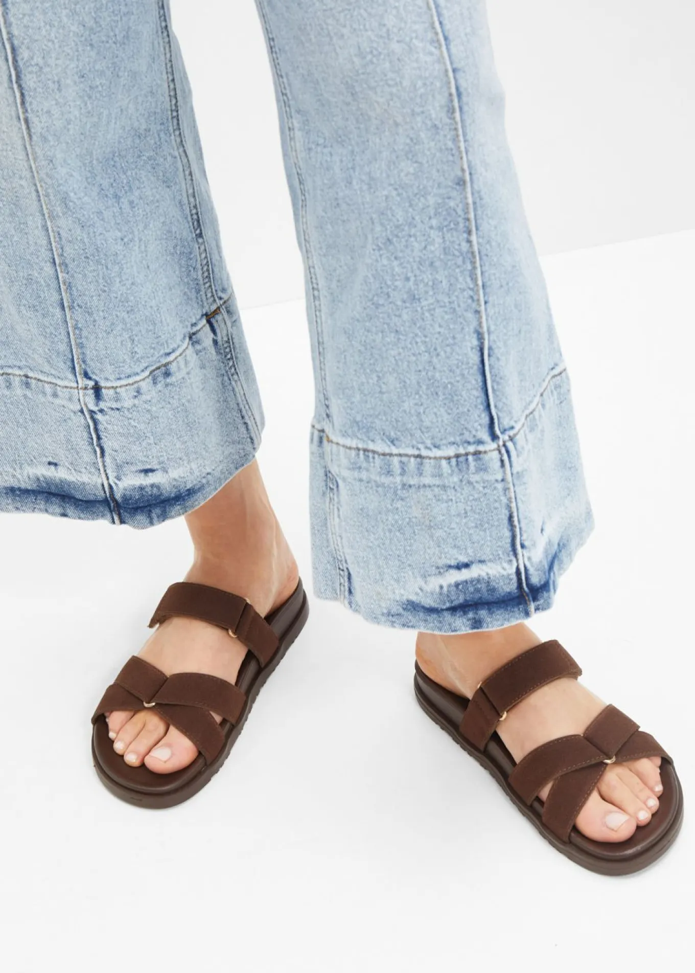 Mules