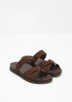 Mules
