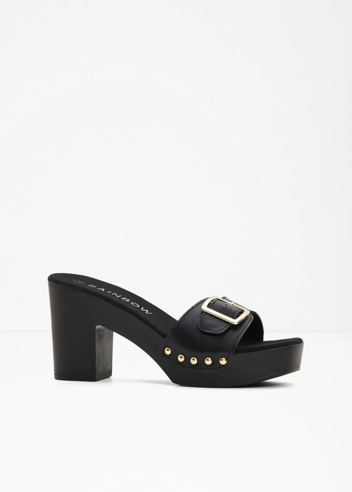 Mules