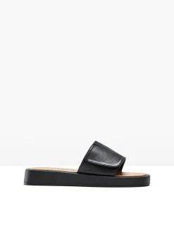 Mules