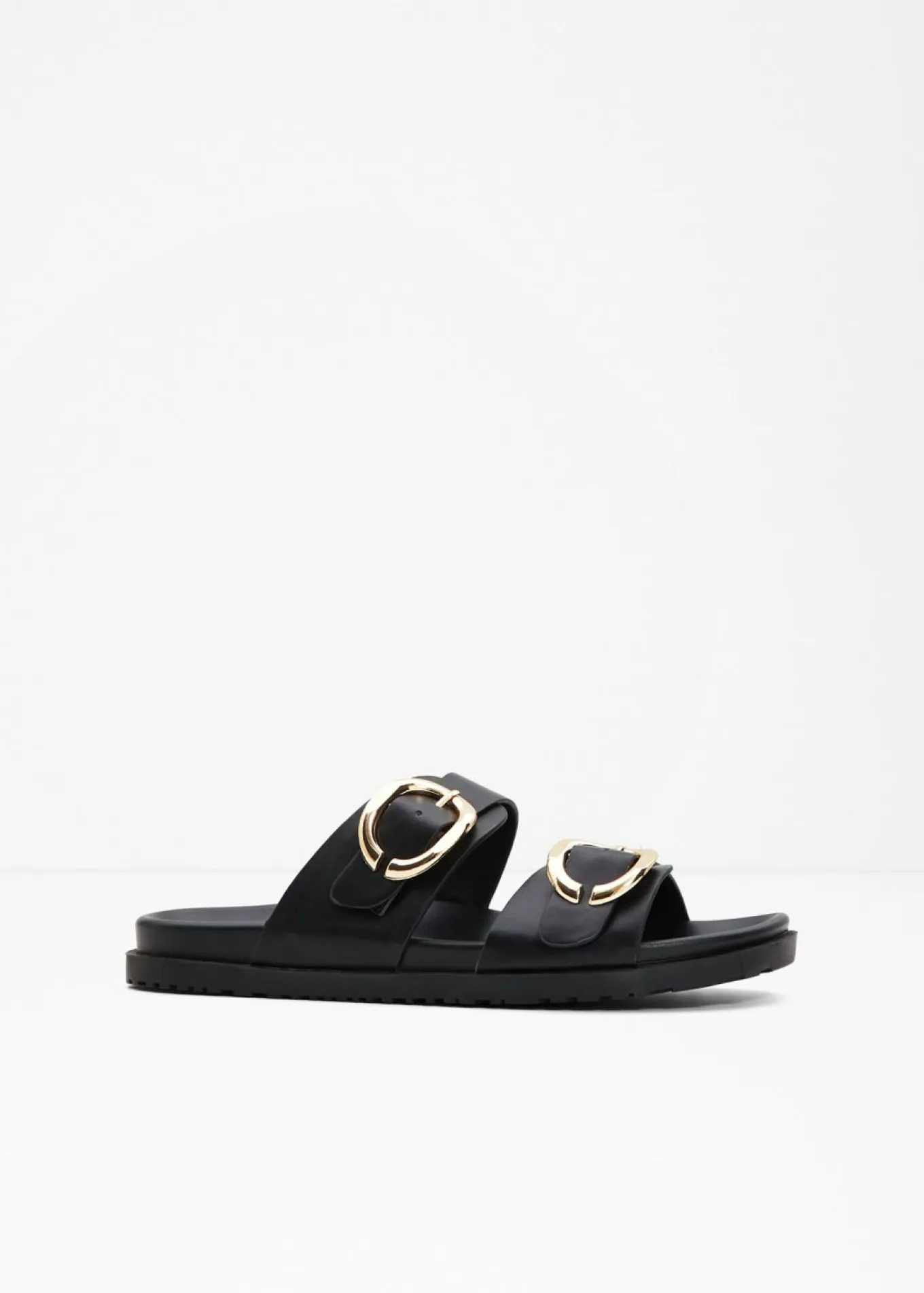 Mules
