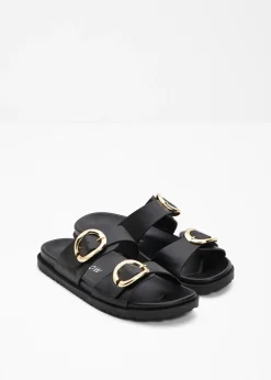 Mules