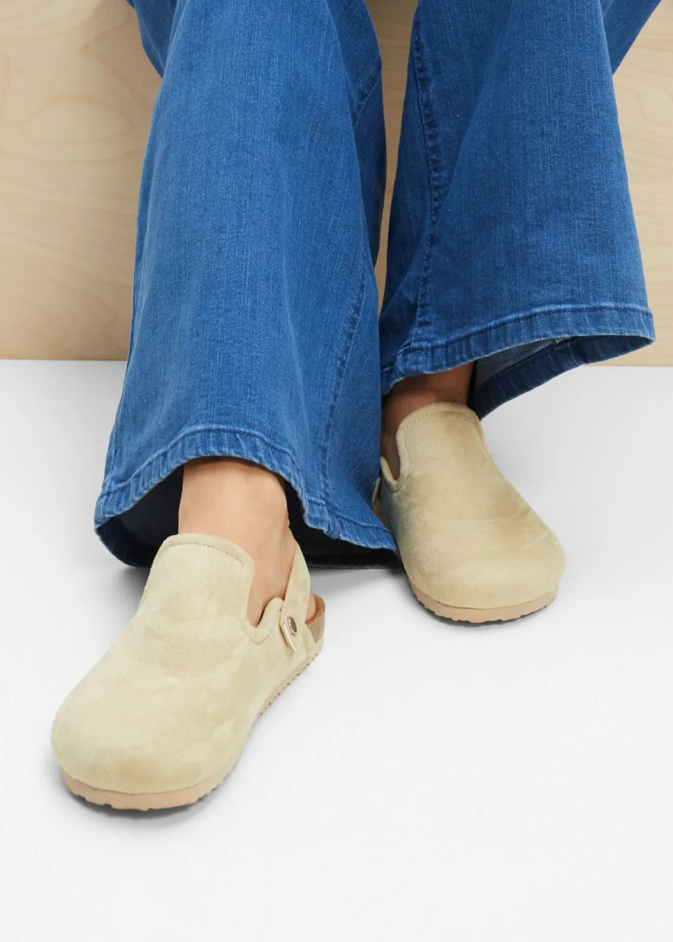 Mules