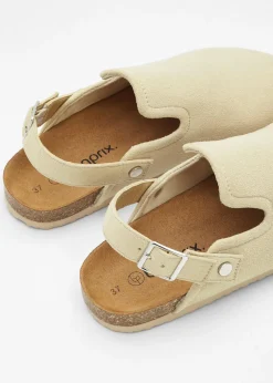 Mules