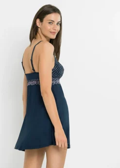 Negligé