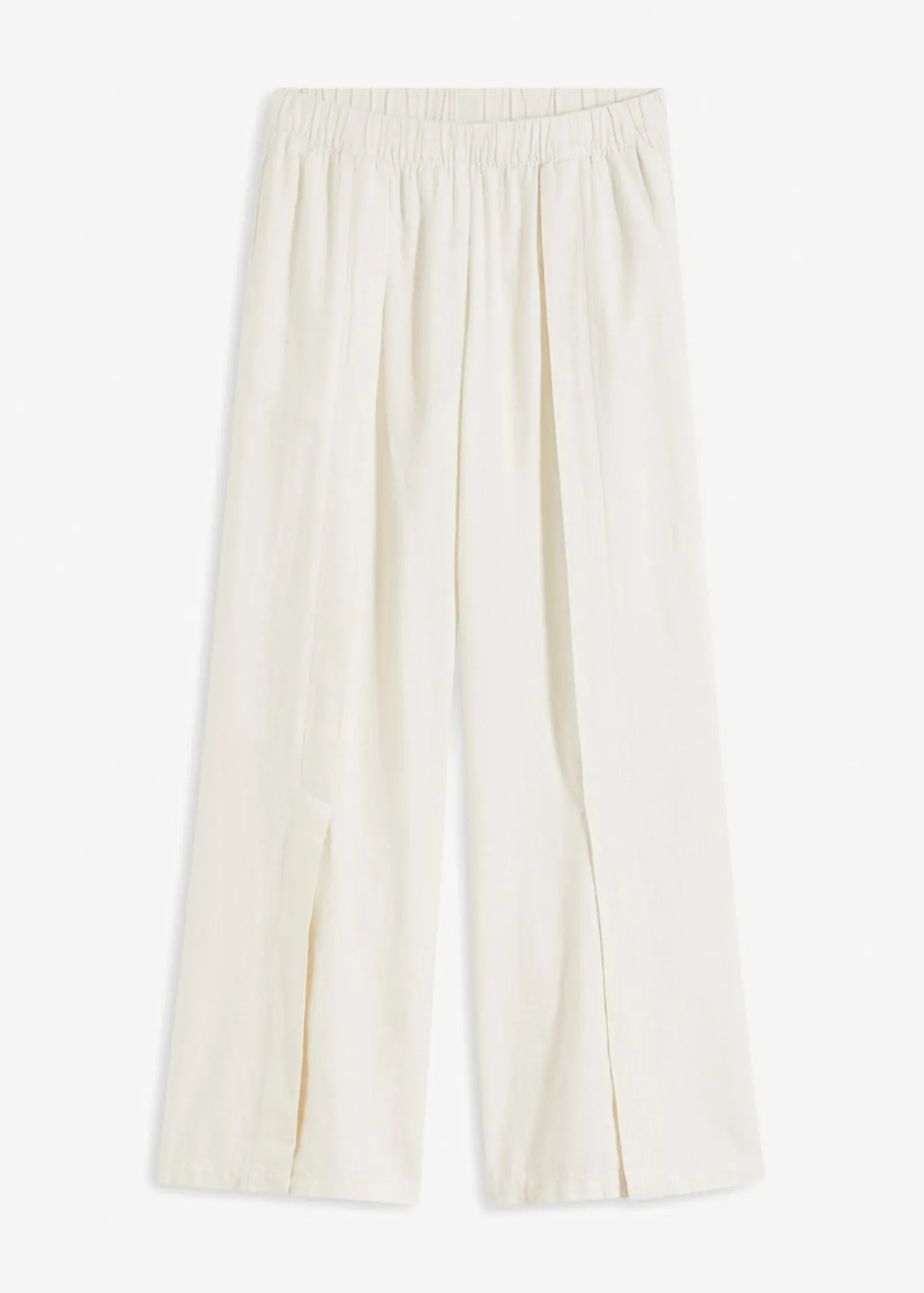 Pantalón