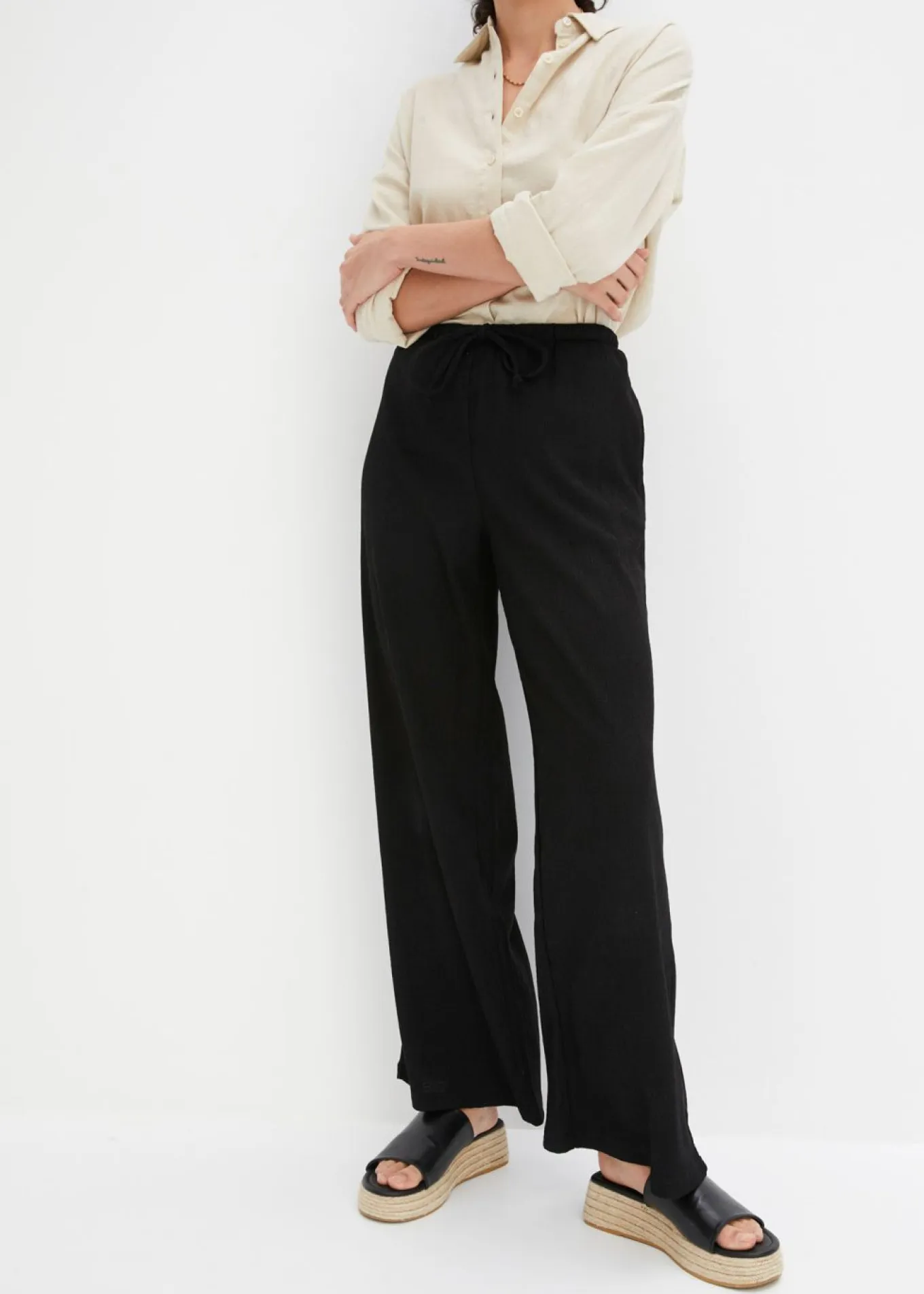 Pantalón