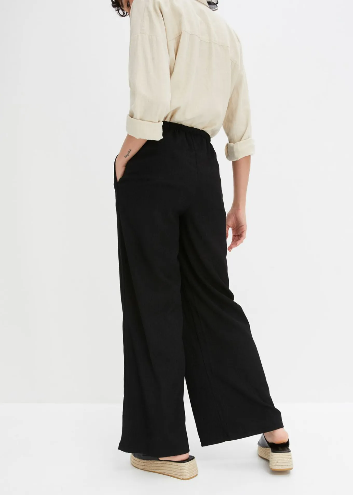Pantalón