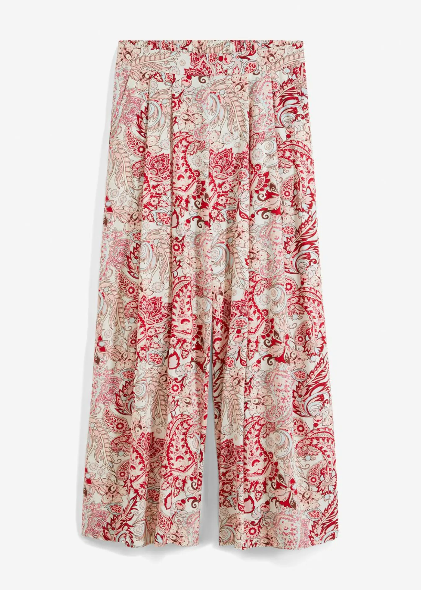 Pantalón