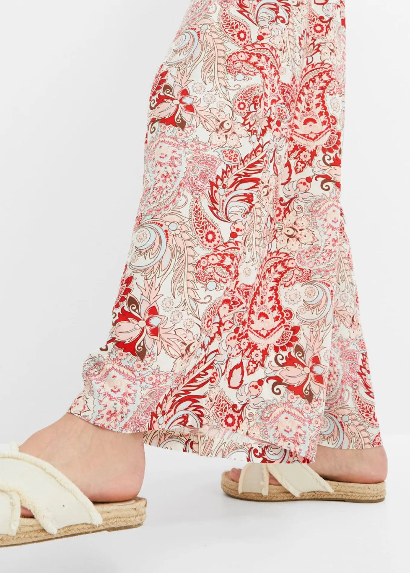 Pantalón