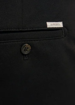 Pantalón chino JJ REBEL, slim fit