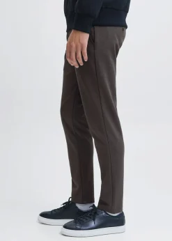 Pantalón chino JJ REBEL, slim fit