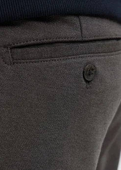 Pantalón chino JJ REBEL, slim fit