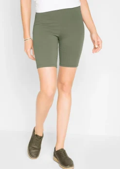 Pantalón ciclista (2 unidades)