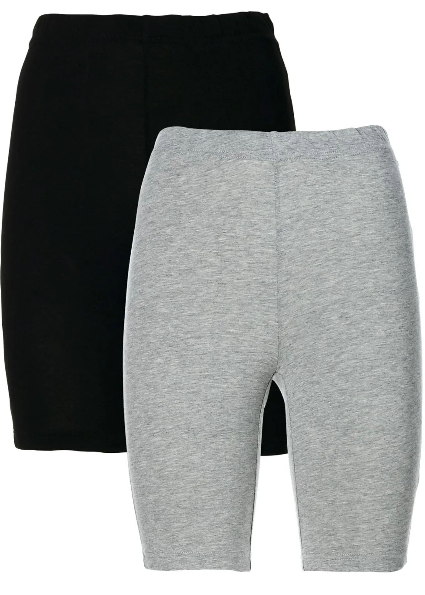 Pantalón ciclista (2 unidades)