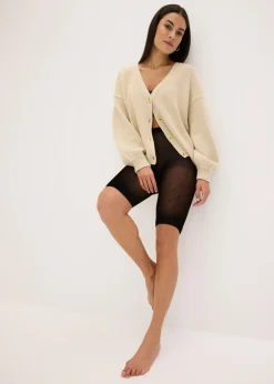 Pantalón ciclista 