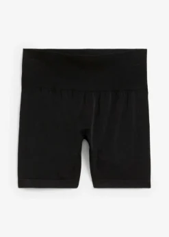 Pantalón ciclista funcional sin costuras