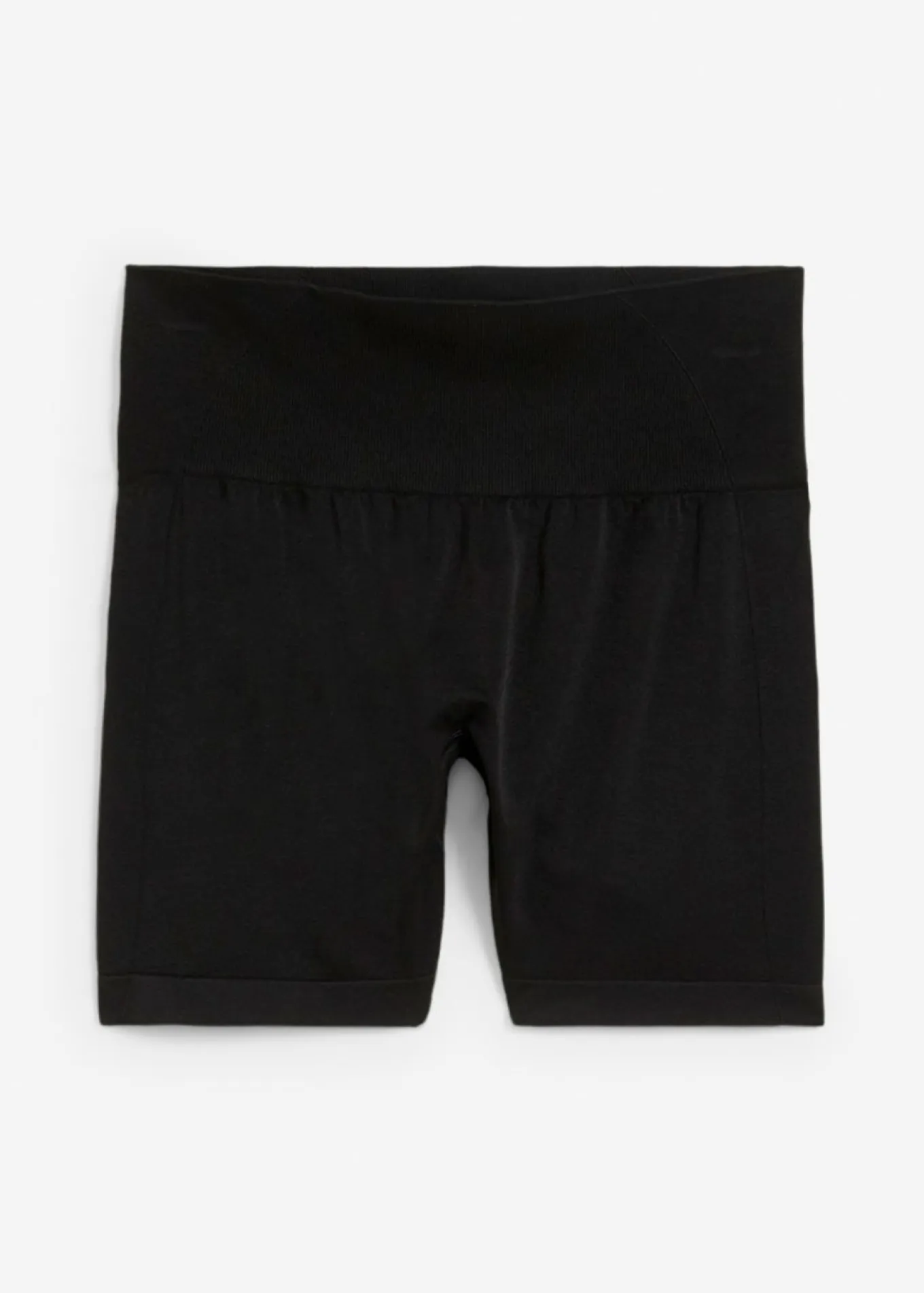 Pantalón ciclista funcional sin costuras