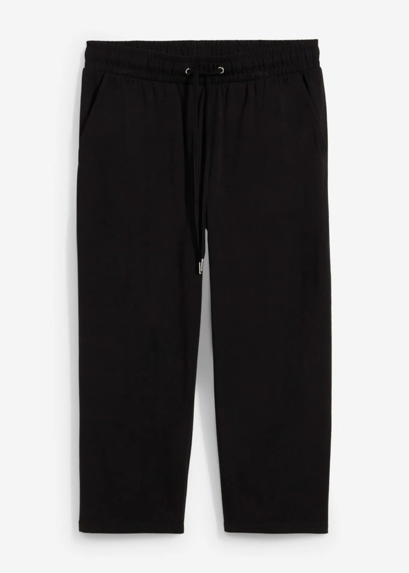 Pantalón corto