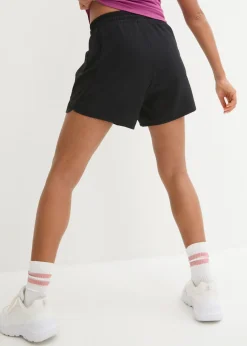Pantalón corto funcional
