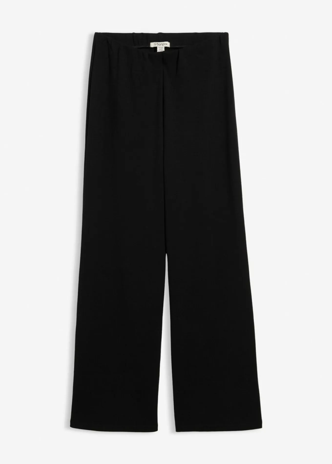Pantalón de canalé