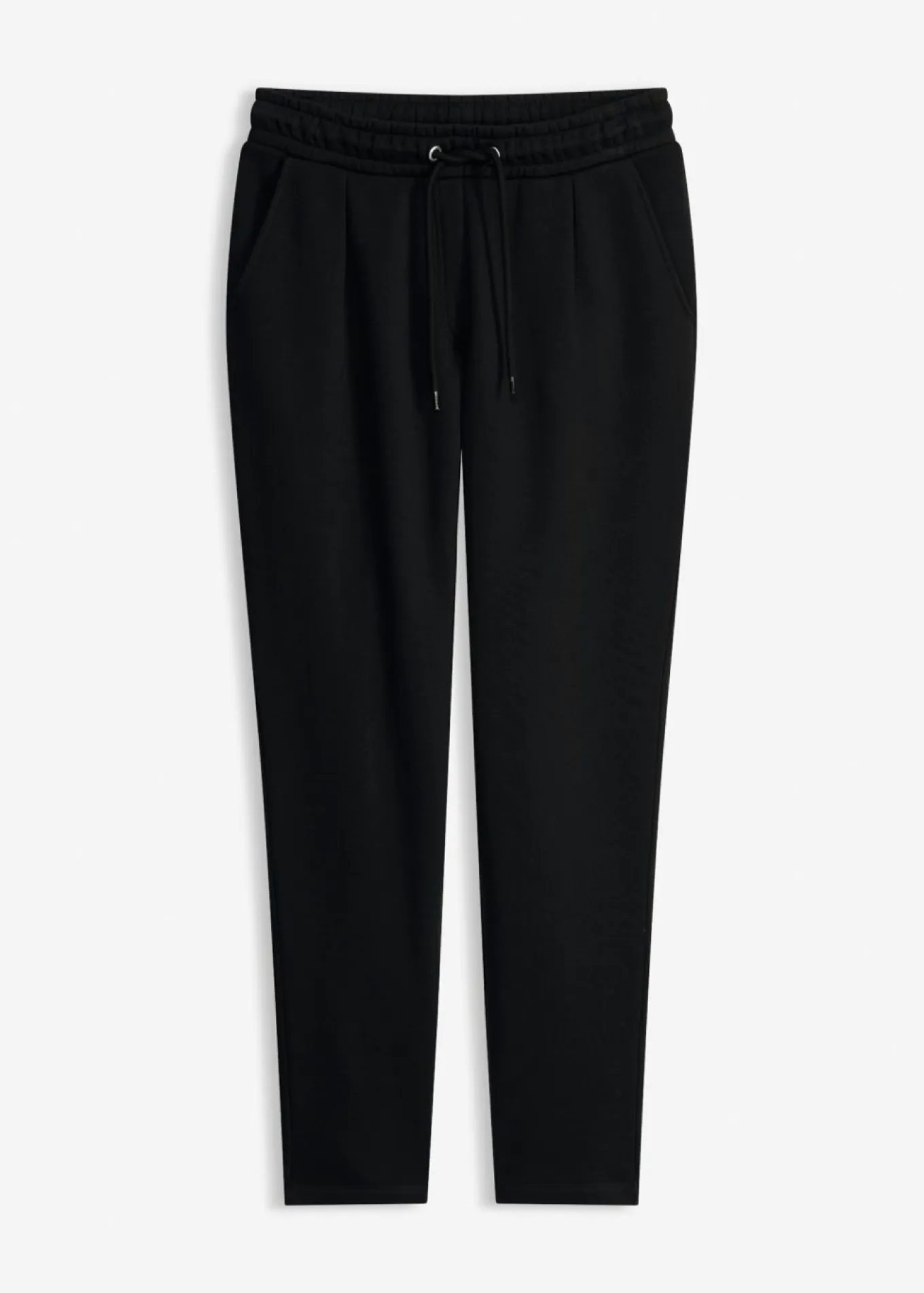 Pantalón de chándal con cinturilla elástica