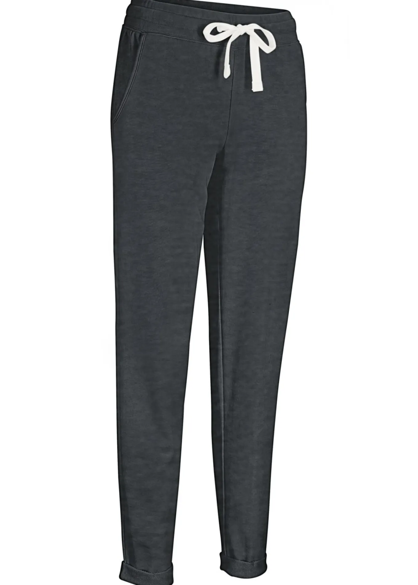 Pantalón de chándal con cintura cómoda