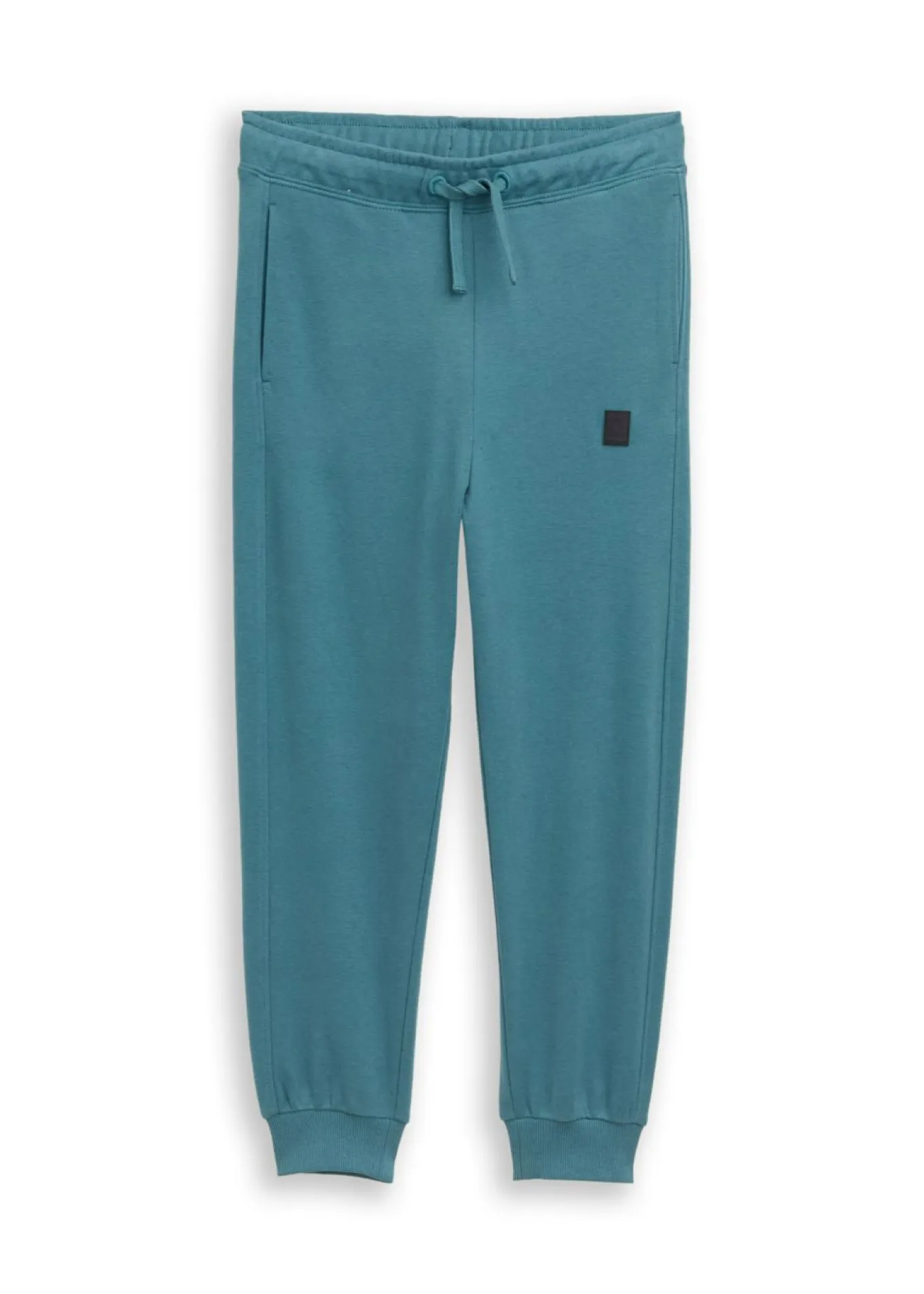 Pantalón de chándal de Tom Tailor