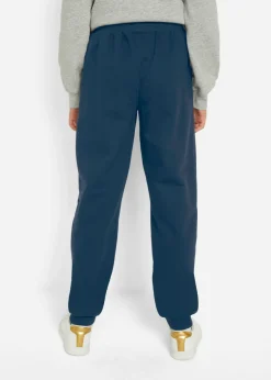 Pantalón de chándal para niño (2 unidades)