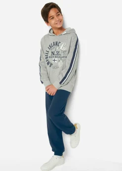 Pantalón de chándal para niño (2 unidades)