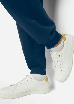 Pantalón de chándal para niño (2 unidades)