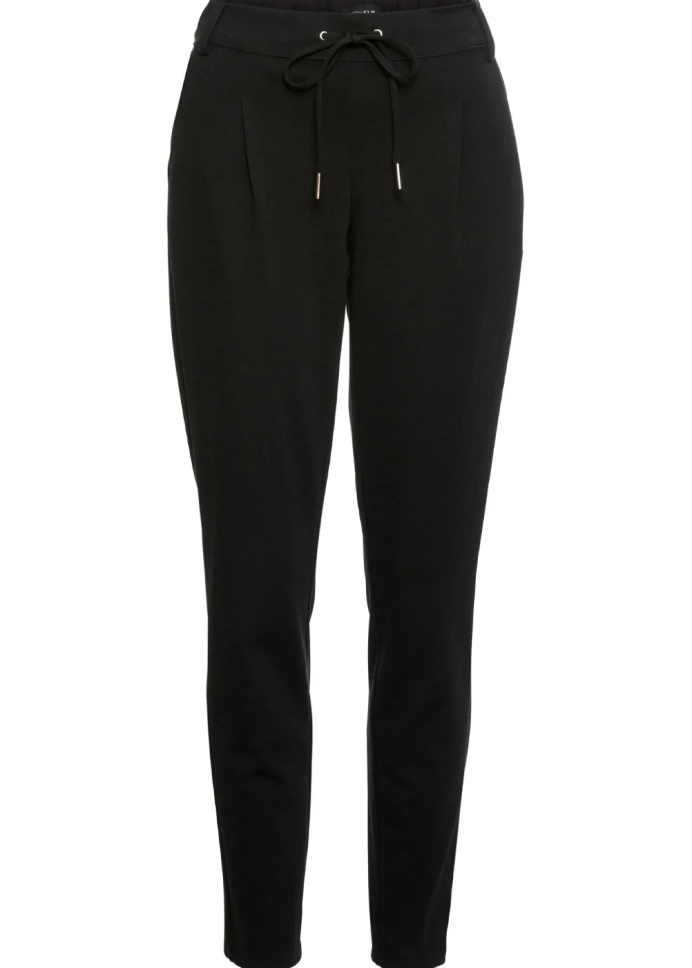 Pantalón de punto