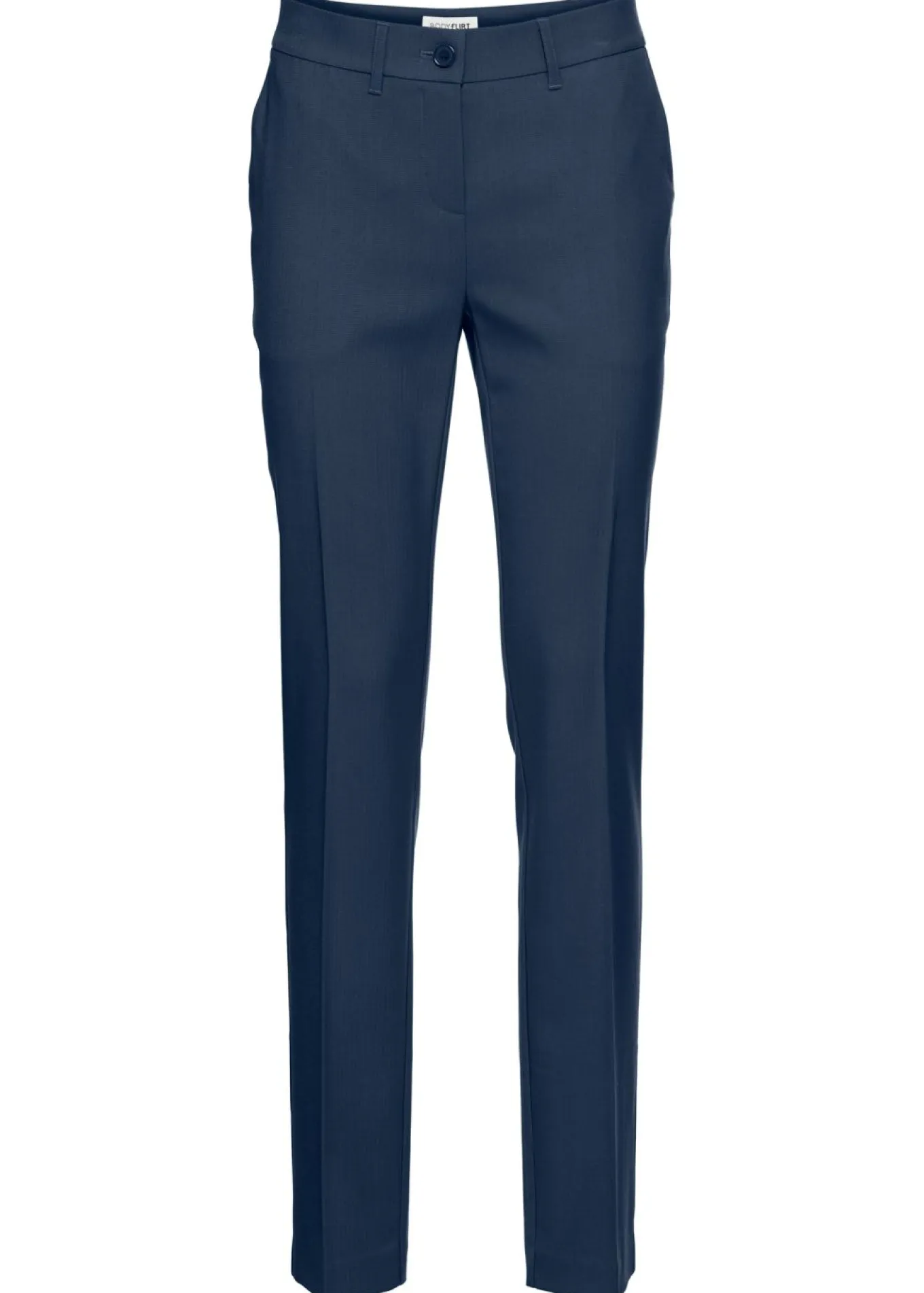 Pantalón de traje, petite