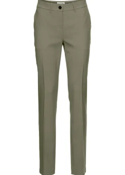 Pantalón de traje, petite