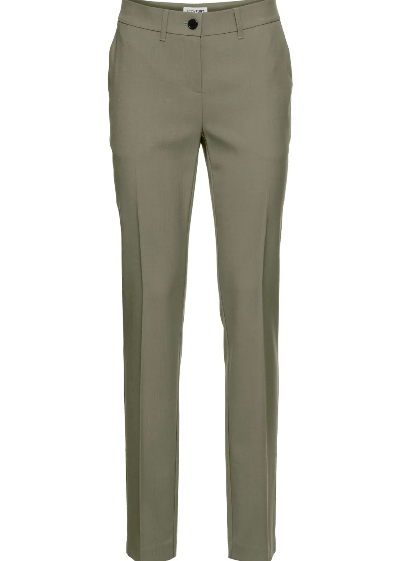 Pantalón de traje, petite