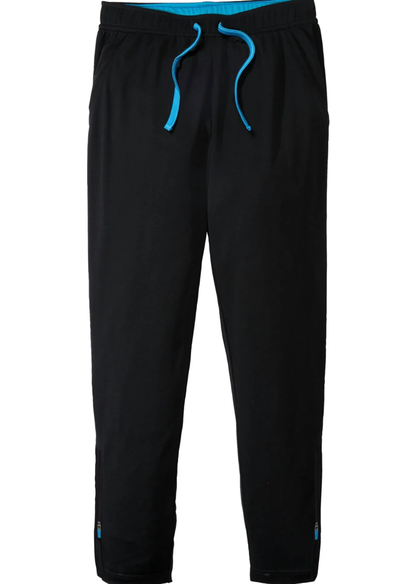 Pantalón deportivo de secado rápido y transpirable