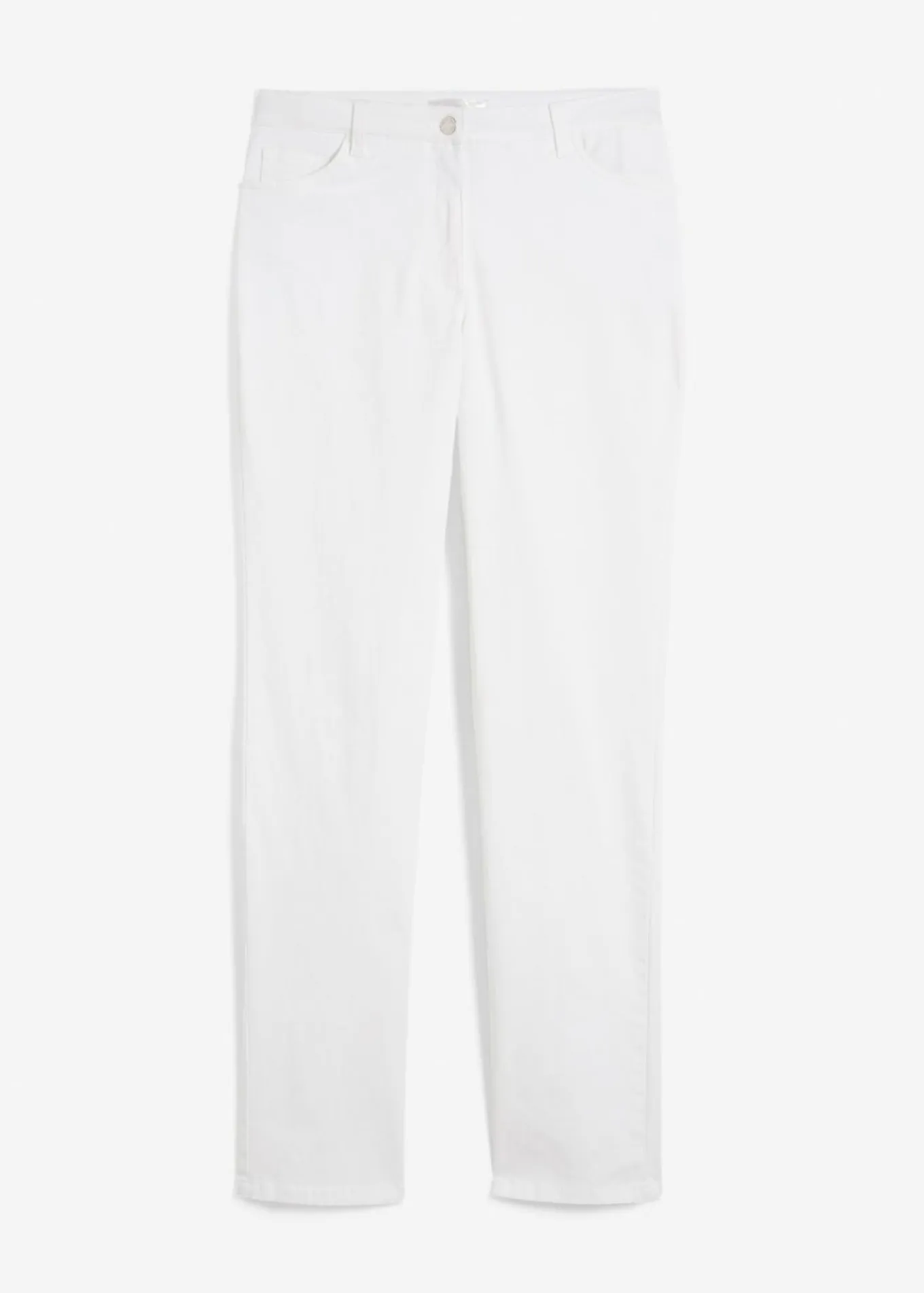 Pantalón elástico