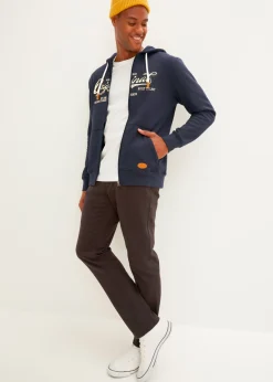 Pantalón elástico