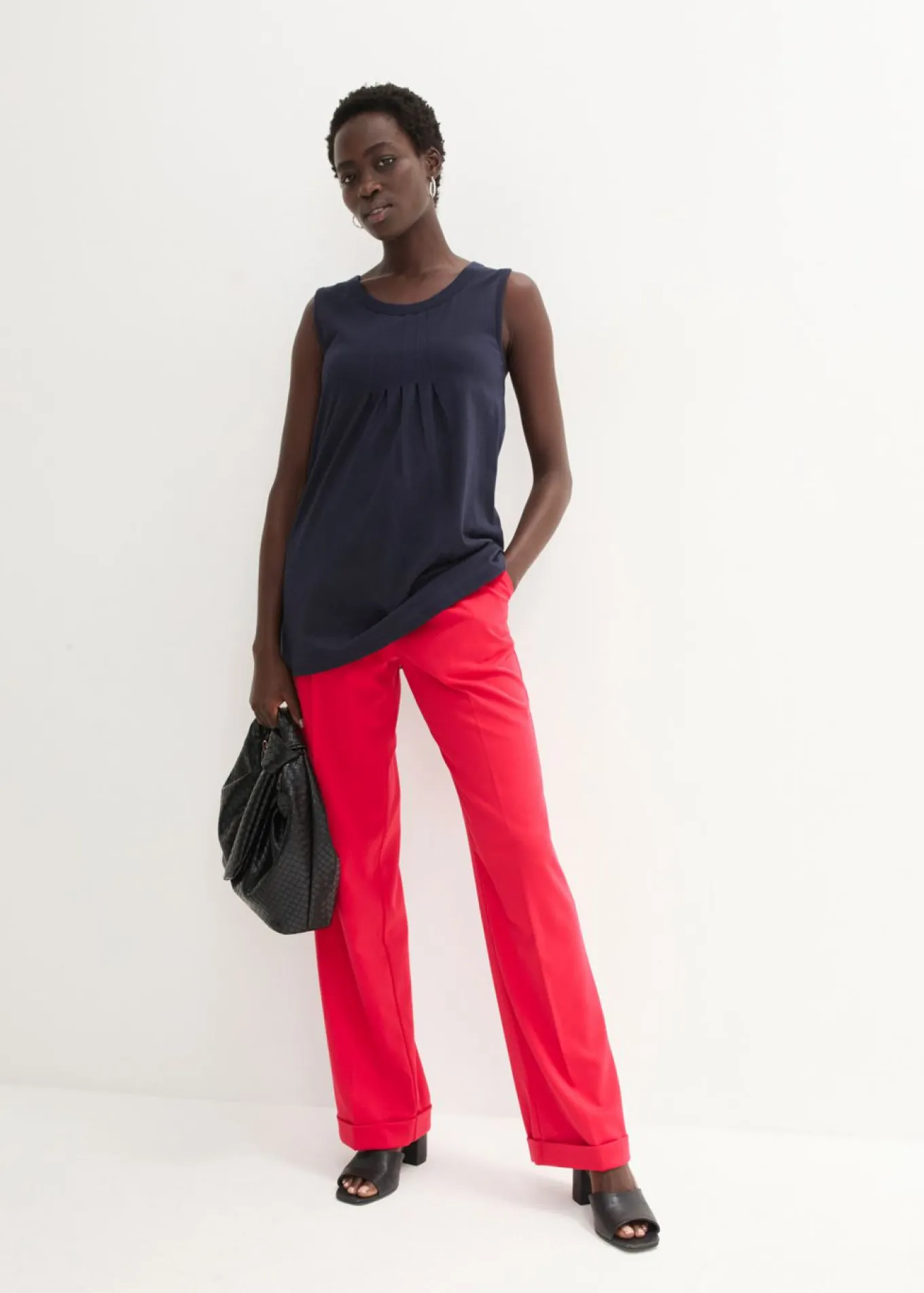 Pantalón Marlene