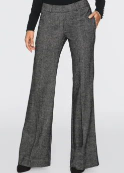 Pantalón Marlene, petite