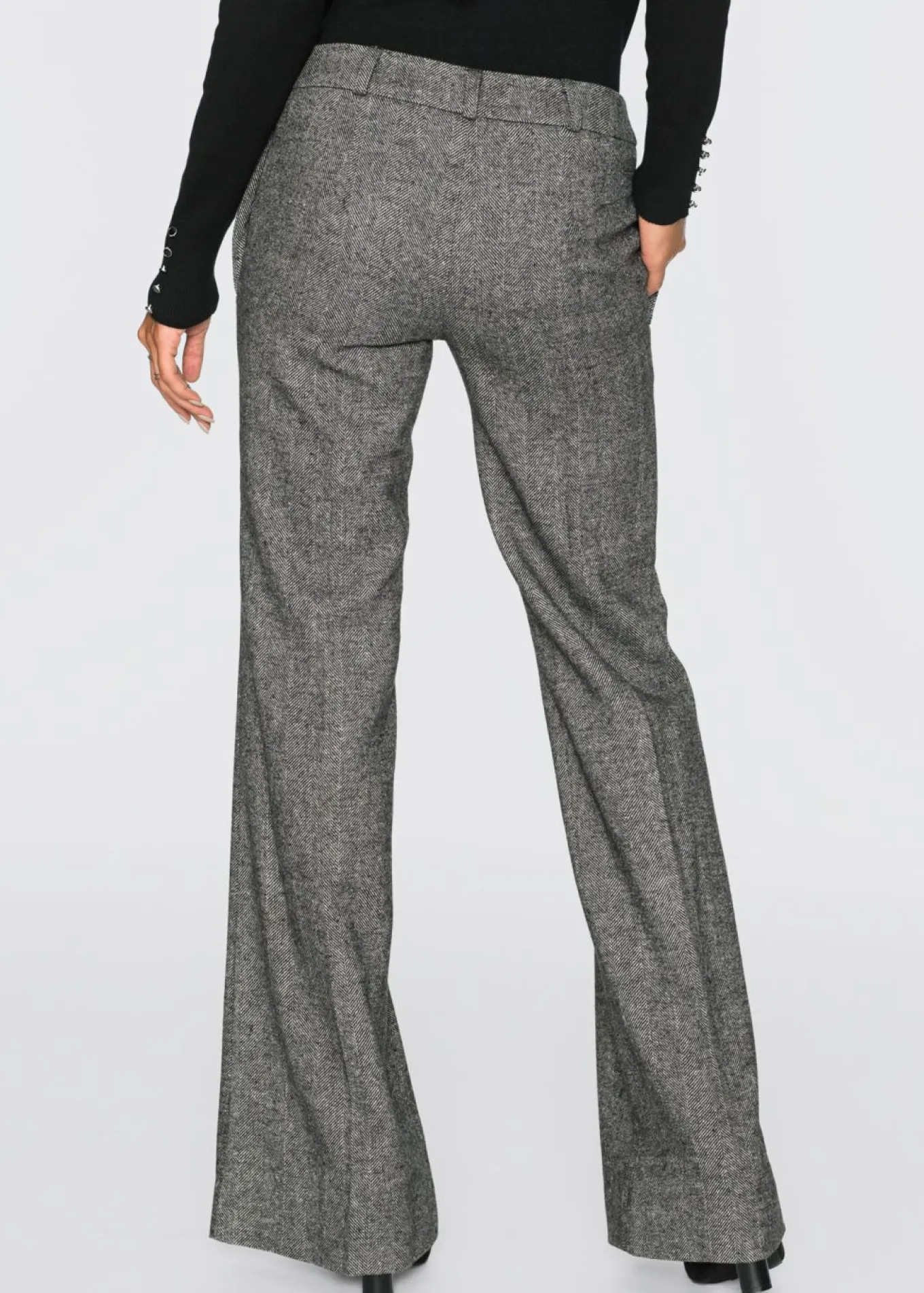 Pantalón Marlene, petite