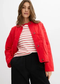 Pantalón palazzo con cintura cómoda