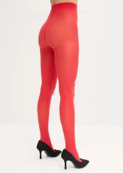 Pantis de 30 den