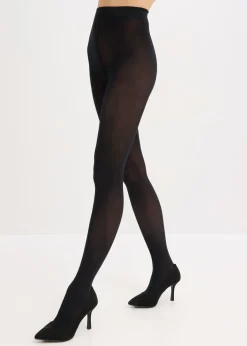 Pantis de 50 den