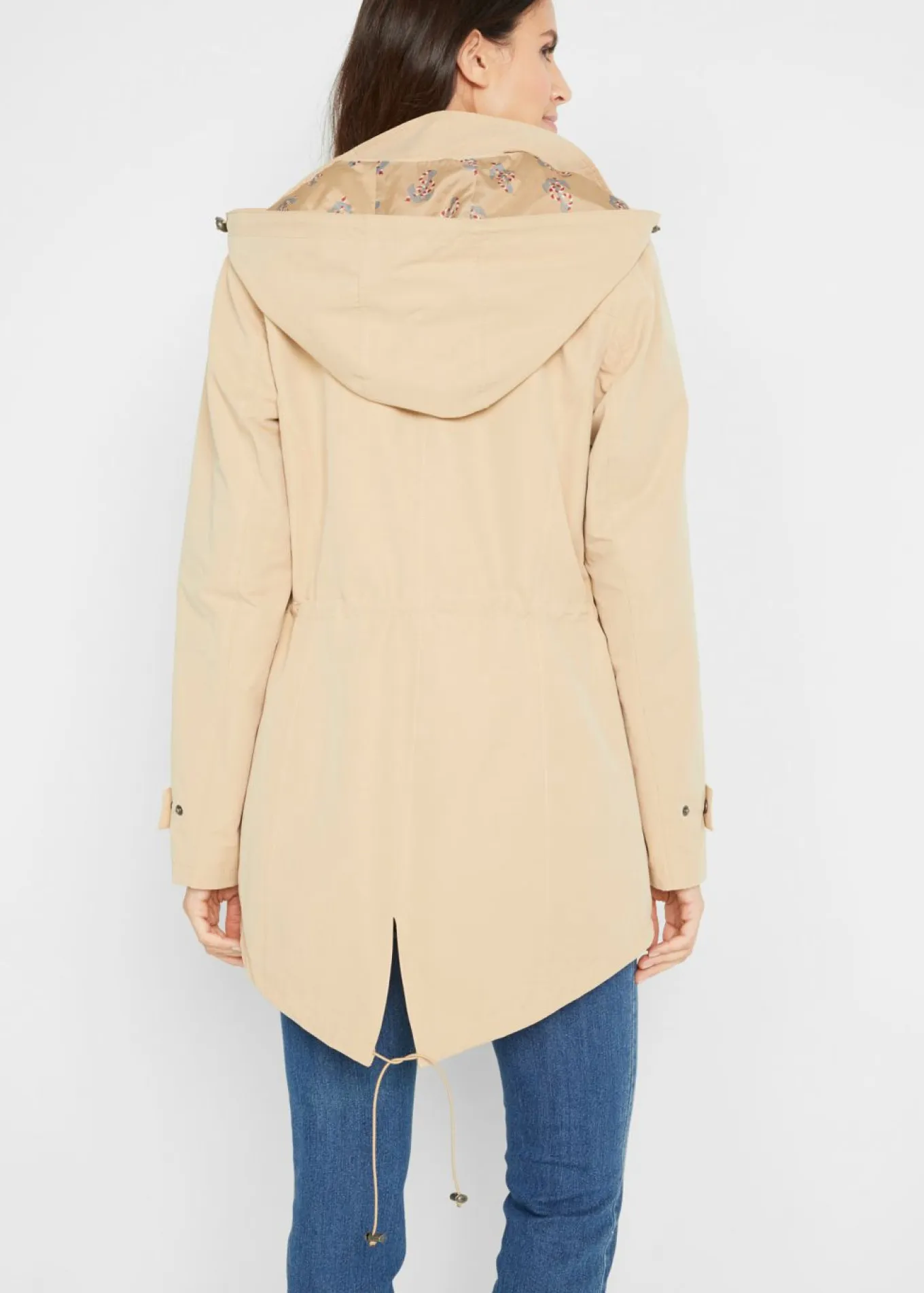 Parka